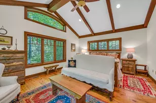 355 Oakley Green, Boone, NC 28607 - Photo 23