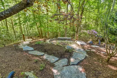 355 Oakley Green, Boone, NC 28607 - Photo 17