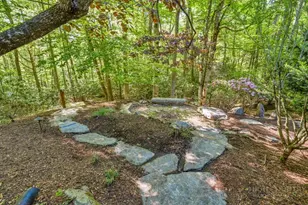 355 Oakley Green, Boone, NC 28607 - Photo 17