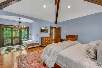 355 Oakley Green, Boone, NC 28607 - Photo 33