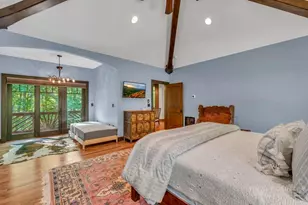 355 Oakley Green, Boone, NC 28607 - Photo 33