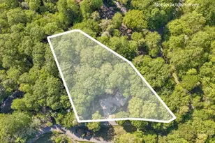355 Oakley Green, Boone, NC 28607 - Photo 49
