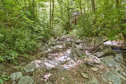 355 Oakley Green, Boone, NC 28607 - Photo 49