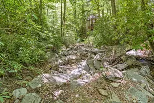 355 Oakley Green, Boone, NC 28607 - Photo 49