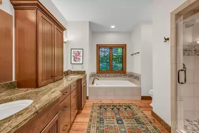 355 Oakley Green, Boone, NC 28607 - Photo 25