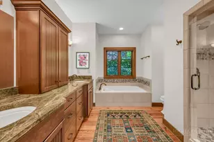 355 Oakley Green, Boone, NC 28607 - Photo 25