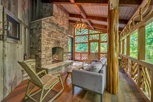 355 Oakley Green, Boone, NC 28607 - Photo 15