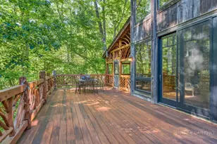 355 Oakley Green, Boone, NC 28607 - Photo 15