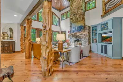 355 Oakley Green, Boone, NC 28607 - Photo 13