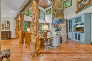 355 Oakley Green, Boone, NC 28607 - Photo 13