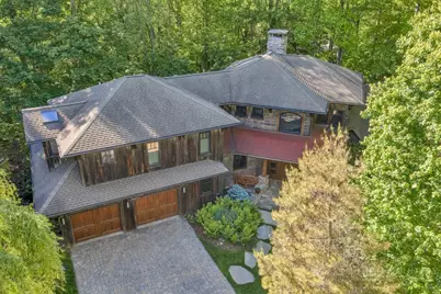 355 Oakley Green, Boone, NC 28607 - Photo 5