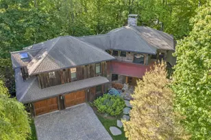 355 Oakley Green, Boone, NC 28607 - Photo 5
