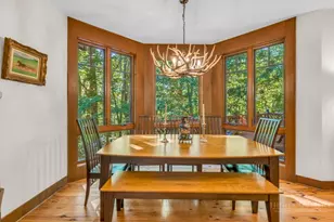 355 Oakley Green, Boone, NC 28607 - Photo 25