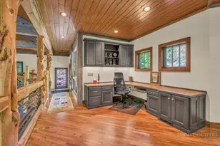 355 Oakley Green, Boone, NC 28607 - Photo 31