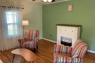 209 Abshers Ln, Sparta, NC 28675 - Photo 15