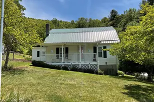 209 Abshers Ln, Sparta, NC 28675 - Photo 3