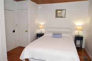 209 Abshers Ln, Sparta, NC 28675 - Photo 19