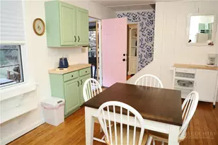 209 Abshers Ln, Sparta, NC 28675 - Photo 13