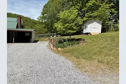 209 Abshers Lane, Sparta, NC 28675 - Photo 43