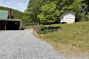 209 Abshers Ln, Sparta, NC 28675 - Photo 43