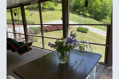 209 Abshers Lane, Sparta, NC 28675 - Photo 35