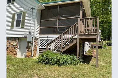 209 Abshers Lane, Sparta, NC 28675 - Photo 39