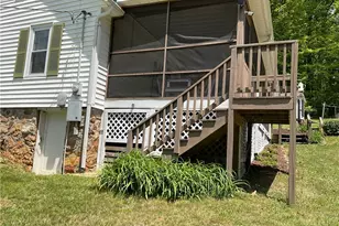 209 Abshers Ln, Sparta, NC 28675 - Photo 39