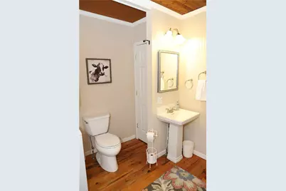 209 Abshers Lane, Sparta, NC 28675 - Photo 21