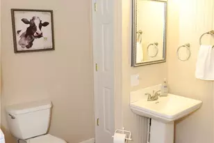 209 Abshers Ln, Sparta, NC 28675 - Photo 21