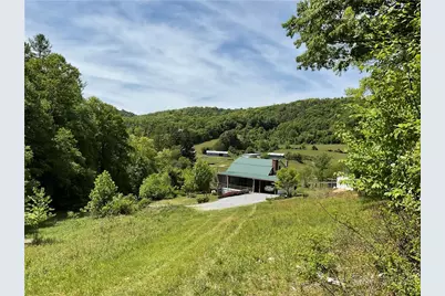 209 Abshers Lane, Sparta, NC 28675 - Photo 7