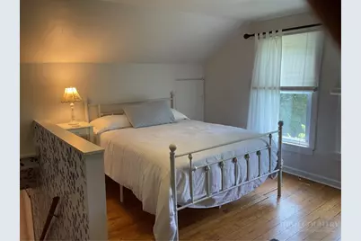 209 Abshers Lane, Sparta, NC 28675 - Photo 29