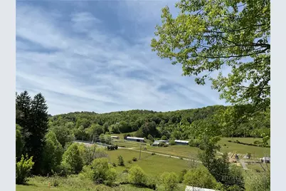 209 Abshers Lane, Sparta, NC 28675 - Photo 5
