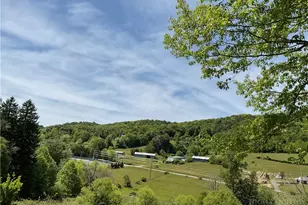 209 Abshers Ln, Sparta, NC 28675 - Photo 5