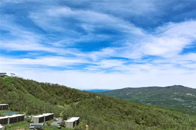 303 Sugar Top Drive #2513, Sugar Mountain, NC 28604 - Photo 31