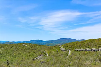 303 Sugar Top Drive #2513, Sugar Mountain, NC 28604 - Photo 33
