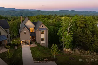 130 Calico Court, Boone, NC 28607 - Photo 39