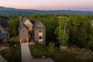 130 Calico Ct, Boone, NC 28607 - Photo 39