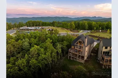 130 Calico Court, Boone, NC 28607 - Photo 41