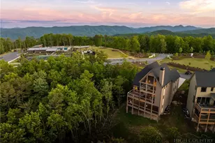 130 Calico Ct, Boone, NC 28607 - Photo 41