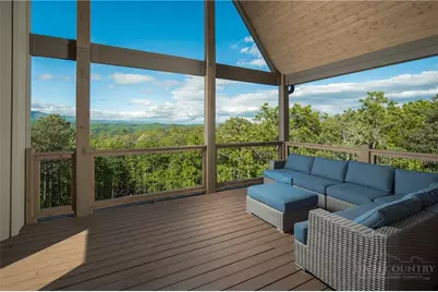 130 Calico Court, Boone, NC 28607 - Photo 21