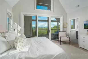 130 Calico Ct, Boone, NC 28607 - Photo 19