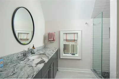 130 Calico Court, Boone, NC 28607 - Photo 25