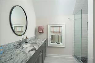 130 Calico Ct, Boone, NC 28607 - Photo 25
