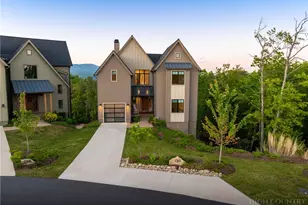130 Calico Ct, Boone, NC 28607 - Photo 37