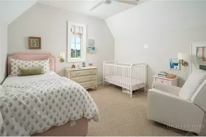 130 Calico Court, Boone, NC 28607 - Photo 23
