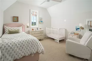 130 Calico Ct, Boone, NC 28607 - Photo 23
