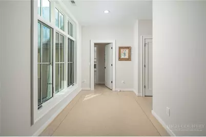 130 Calico Court, Boone, NC 28607 - Photo 17