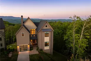 130 Calico Ct, Boone, NC 28607 - Photo 1
