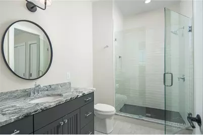 130 Calico Court, Boone, NC 28607 - Photo 35