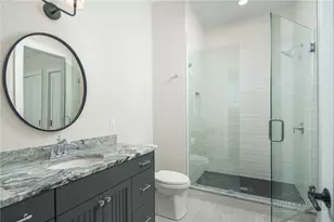 130 Calico Ct, Boone, NC 28607 - Photo 35
